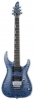 ESP Horizon FR CTM Faded Sky Blue ESP Horizon FR CTM Faded Sky Blue